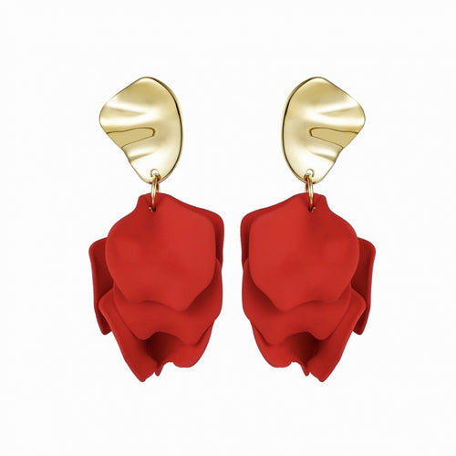 Lataa kuva 1. Paloma-korvakoru