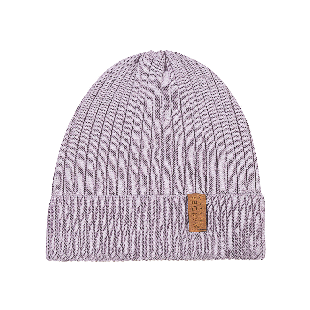 Pipo, yksi koko ohuempi malli