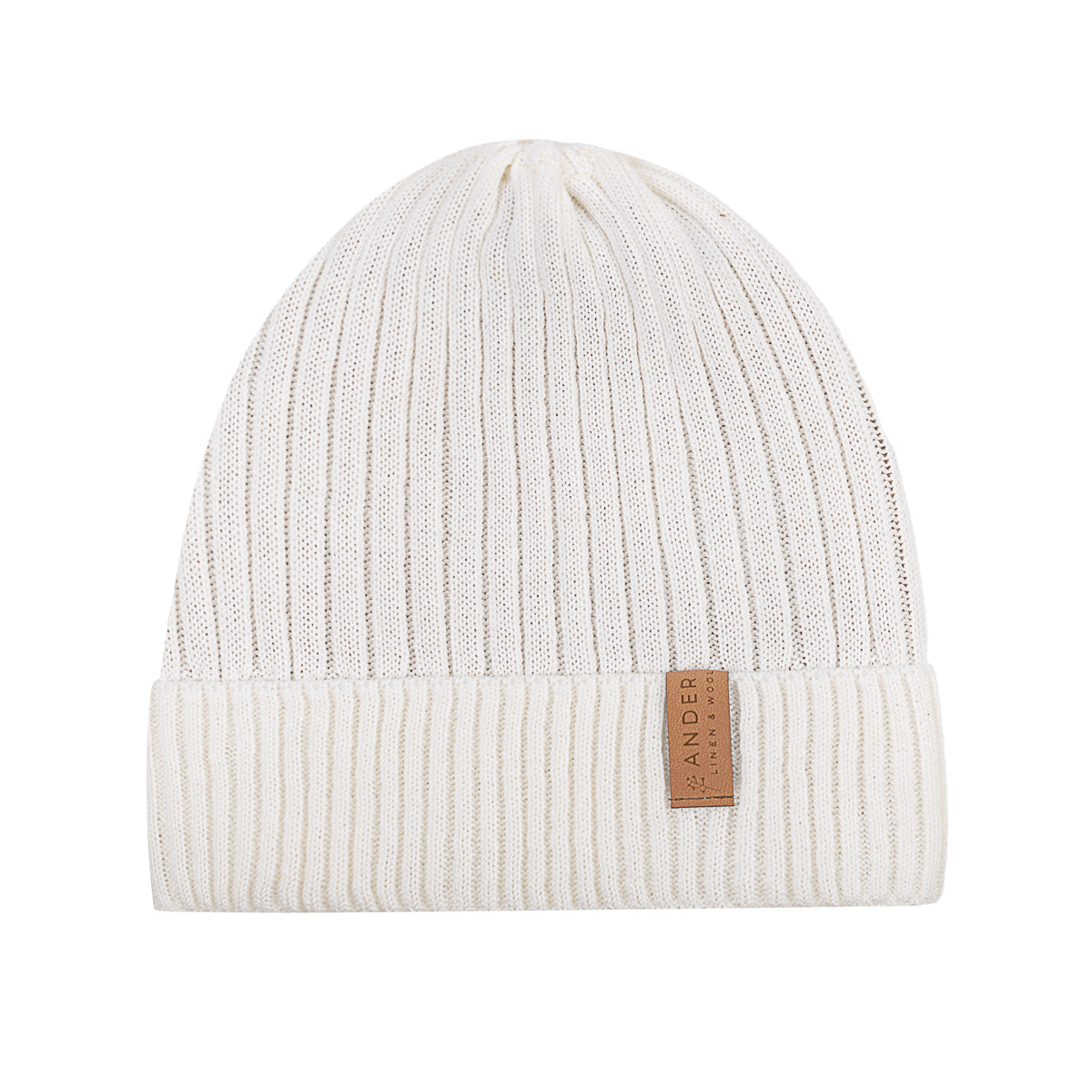 Pipo, yksi koko ohuempi malli