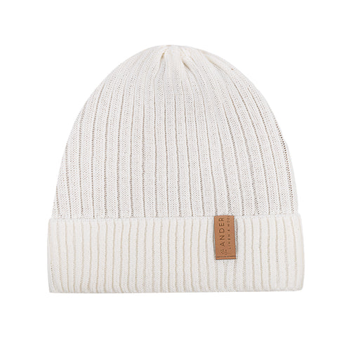 Lataa kuva 1. Pipo, yksi koko ohuempi malli