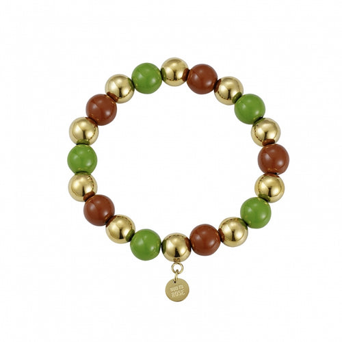 Lataa kuva 1. Brea-emalirannekaru