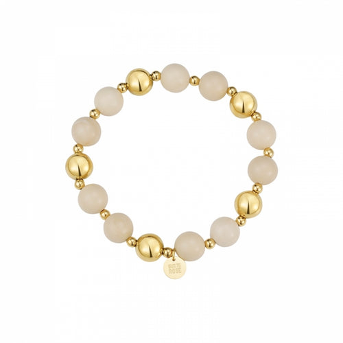 Lataa kuva 1. Kelly-rannekoru