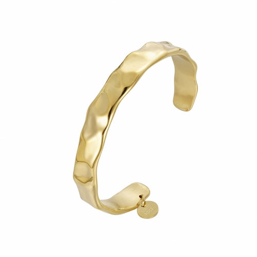 Lataa kuva 1. Kaia-rannekoru