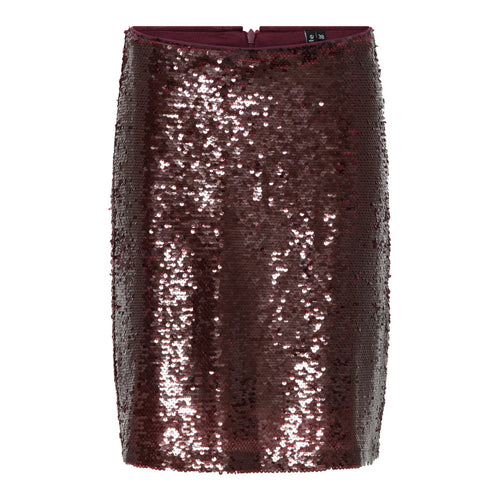 Lataa kuva 1. Paljettihame