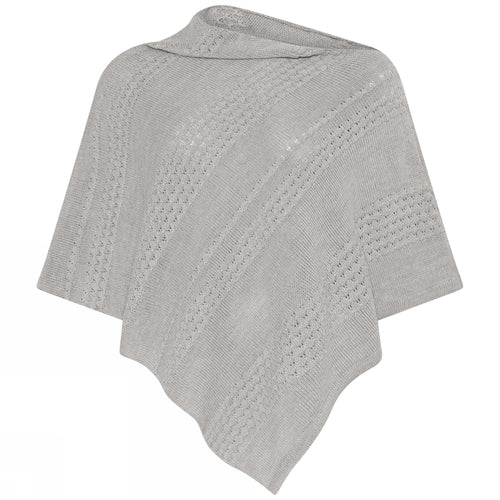 Lataa kuva 1. Poncho