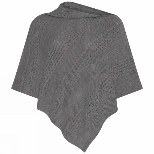 Lataa kuva 1. Poncho