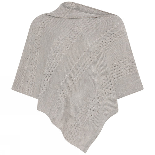 Lataa kuva 1. Poncho