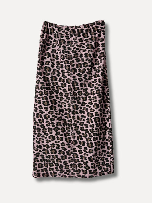 Lataa kuva 1. Box hame leo