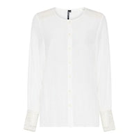 Lataa kuva 1. Britney paitapusero