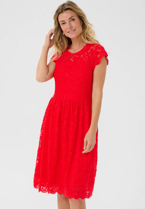 Lataa kuva 1. Pria mekko