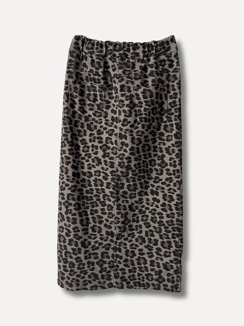 Lataa kuva 1. Box hame leo