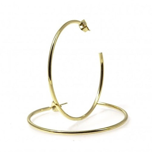 Lataa kuva 1. Asos kulta