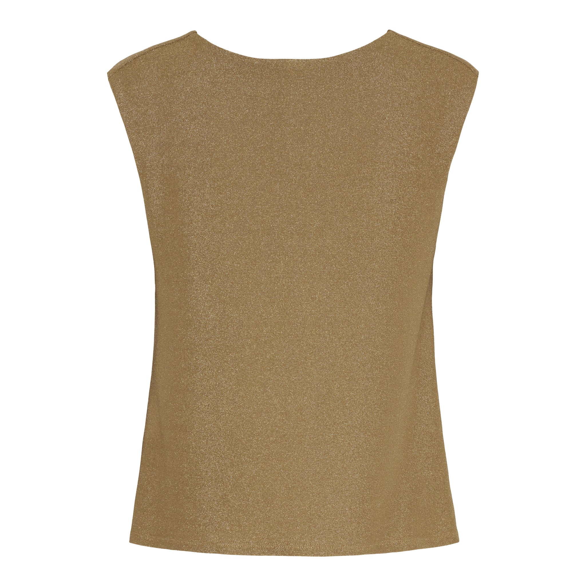 Apolline toppi kulta