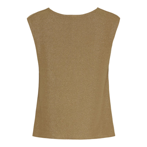 Lataa kuva 1. Apolline toppi kulta