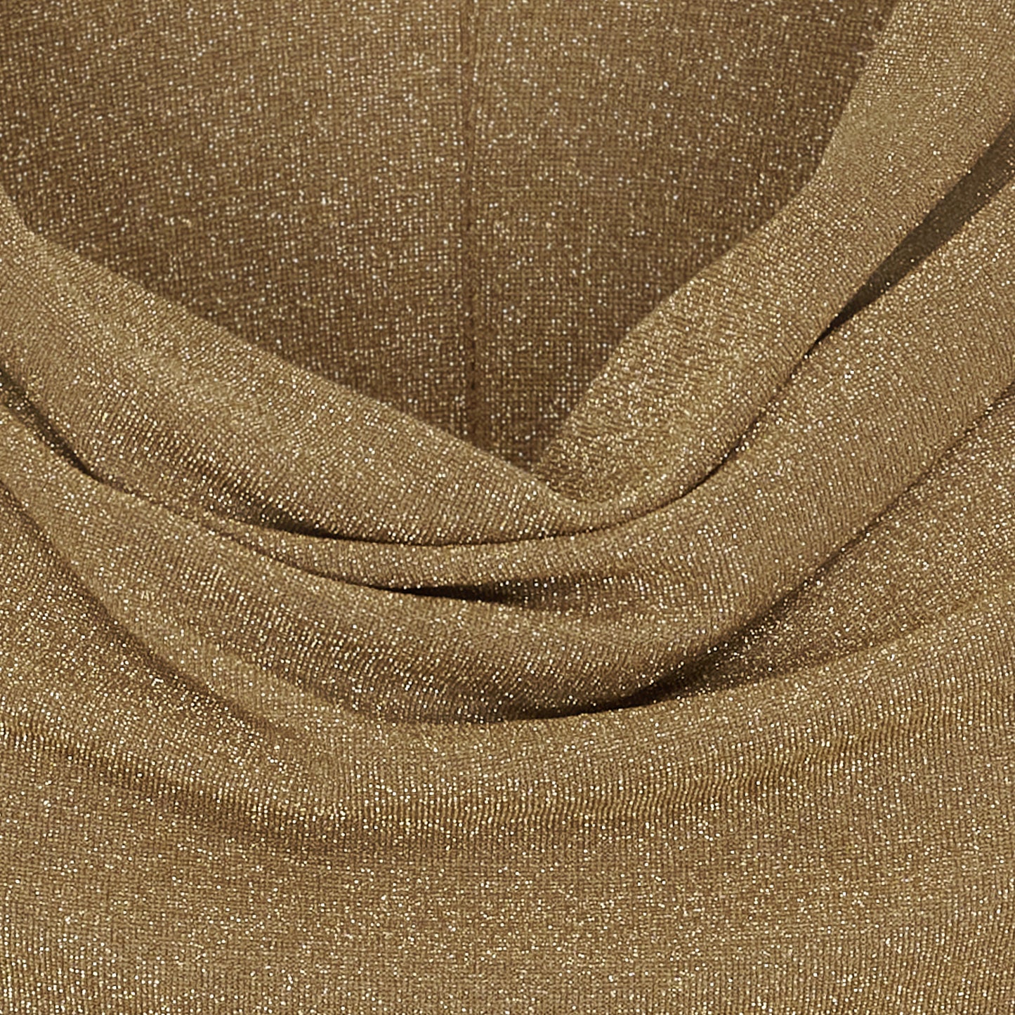 Apolline toppi kulta