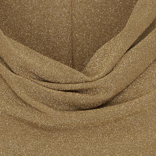 Lataa kuva 1. Apolline toppi kulta