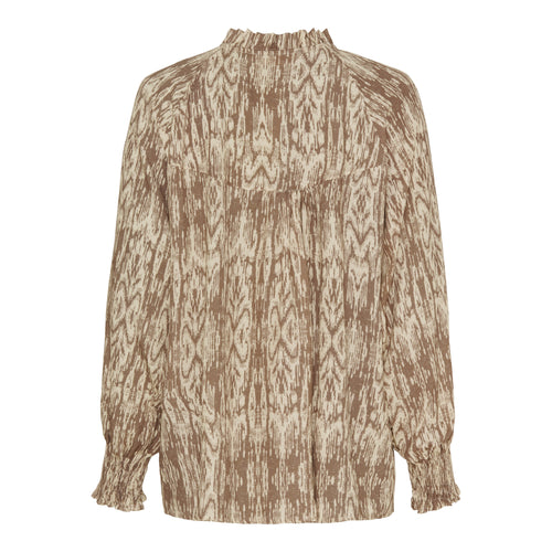 Lataa kuva 1. Mdc Palma Pusero