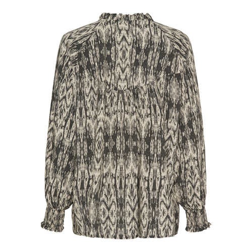 Lataa kuva 1. Mdc Palma Pusero