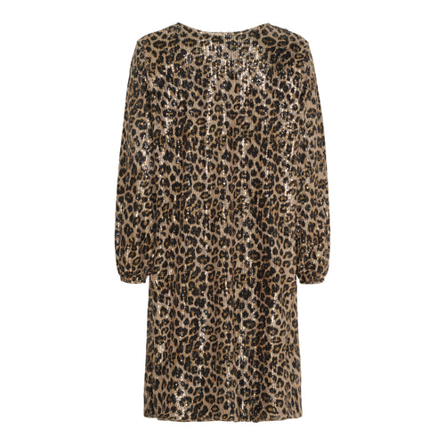 Lataa kuva 1. Beline mekko