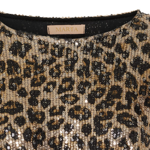 Lataa kuva 1. Beline mekko