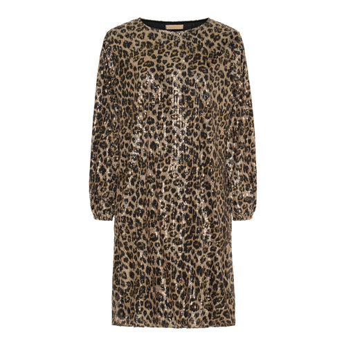 Lataa kuva 1. Beline mekko