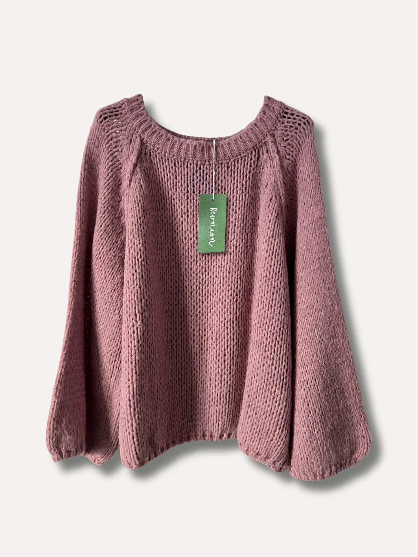 Le Dune - Neulepaita