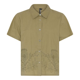 Lataa kuva 1. Mona Lisa kauluspaita