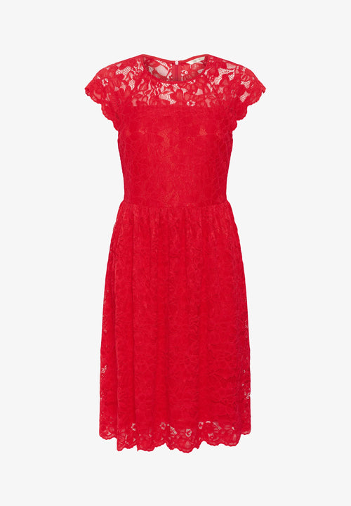 Lataa kuva 1. Pria mekko