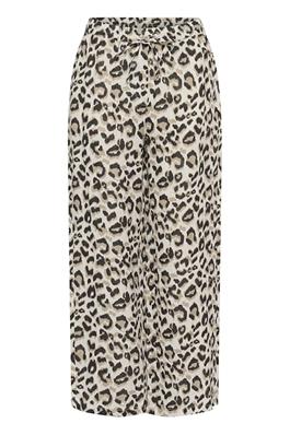 Lataa kuva 1. Bellis puuvilla housut