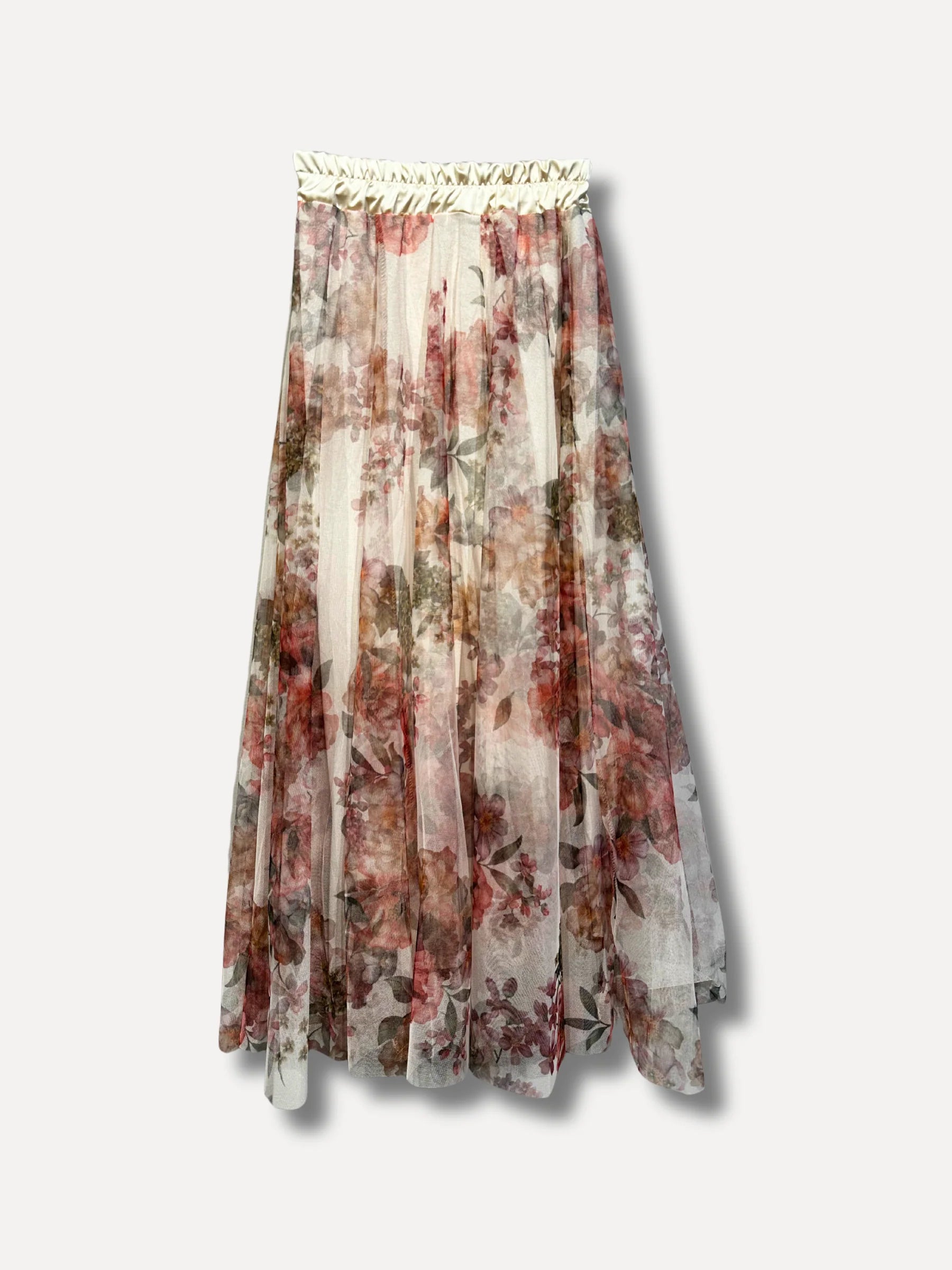 Flower Dream-Ballerinahame