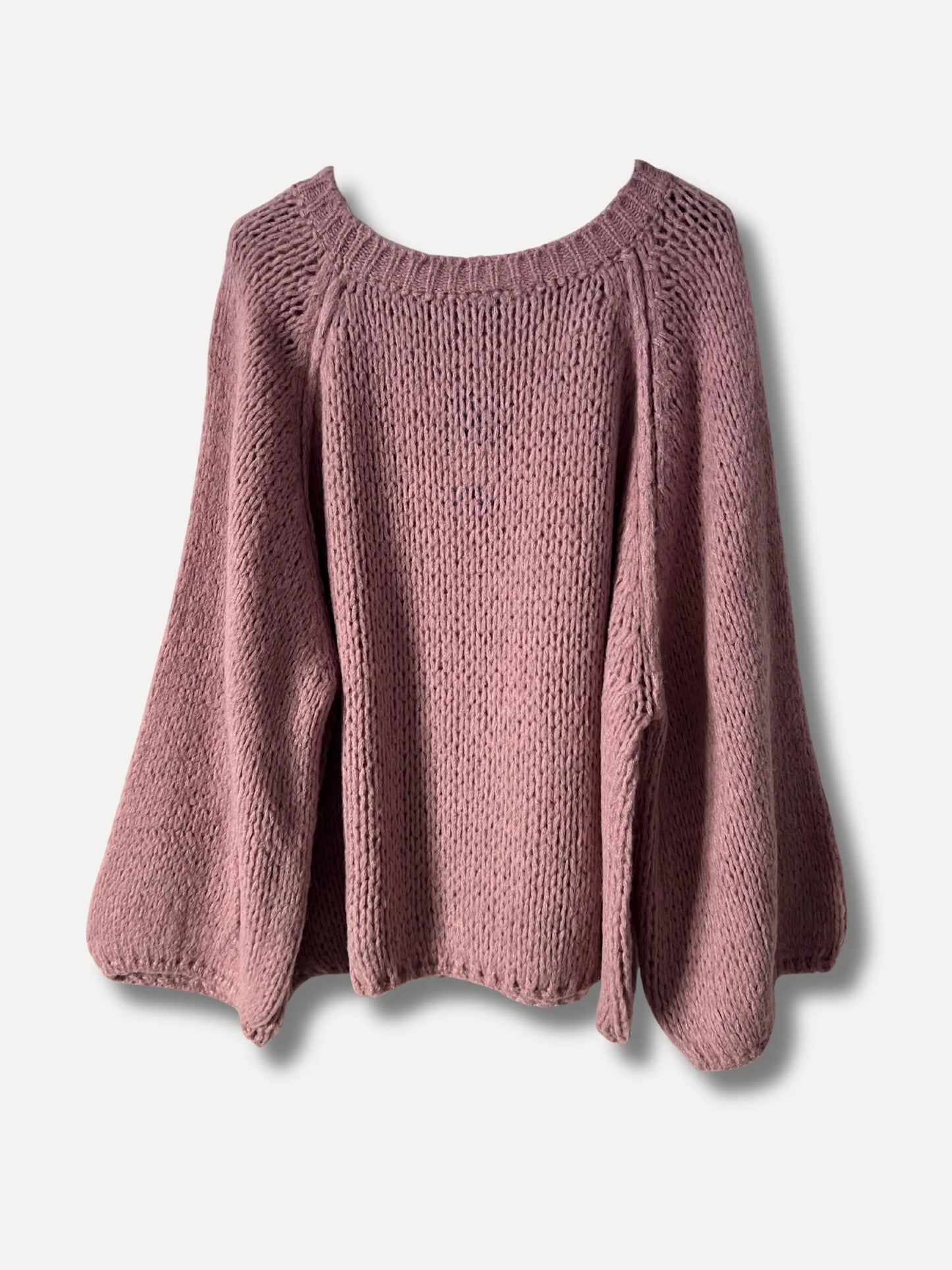 Le Dune - Neulepaita