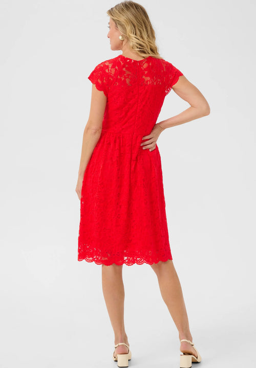 Lataa kuva 1. Pria mekko