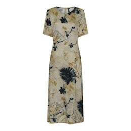 Lataa kuva 1. Printtimekko vihreä