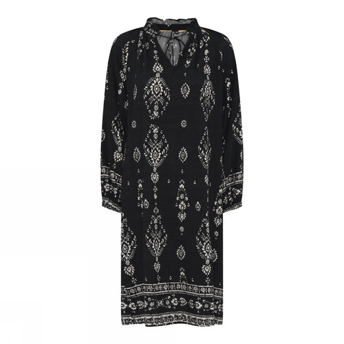 Lataa kuva 1. Gianna mekko