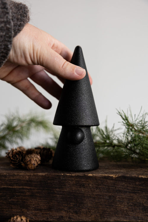 Lataa kuva 1. Evert Tonttu