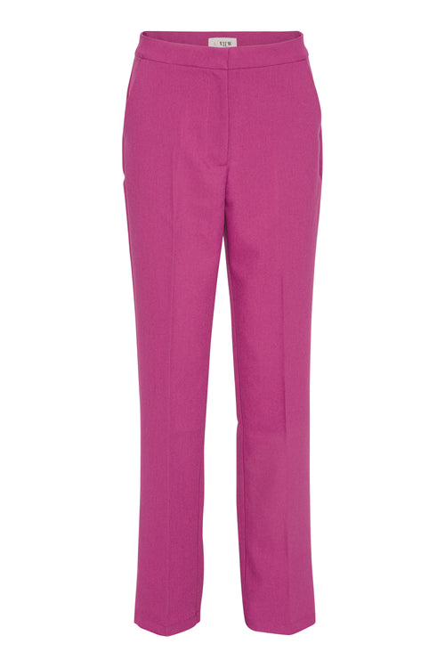 Lataa kuva 1. Annali housut