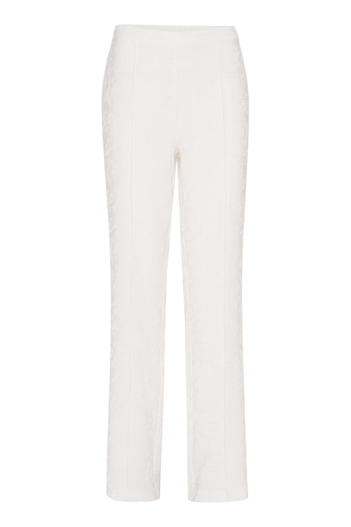 Lataa kuva 1. Tanja housut