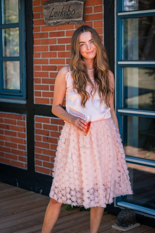 Lataa kuva 1. Maria hame