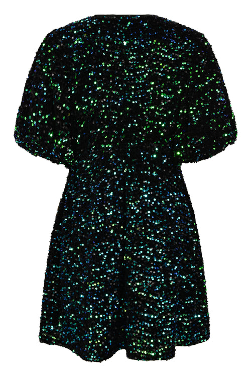 Lataa kuva 1. Silla Mekko