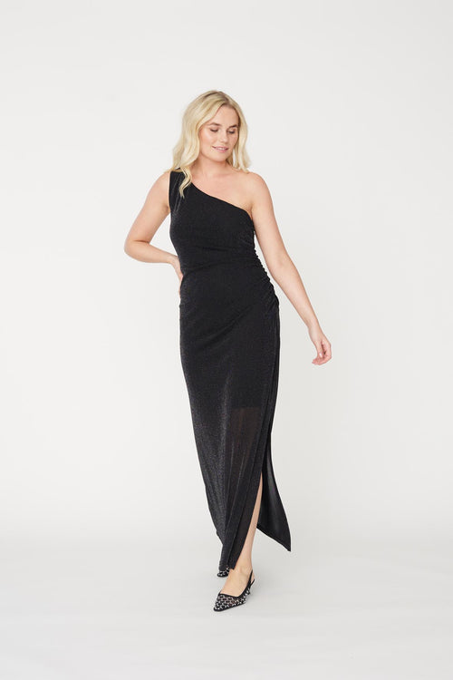 Lataa kuva 1. Passion Mekko