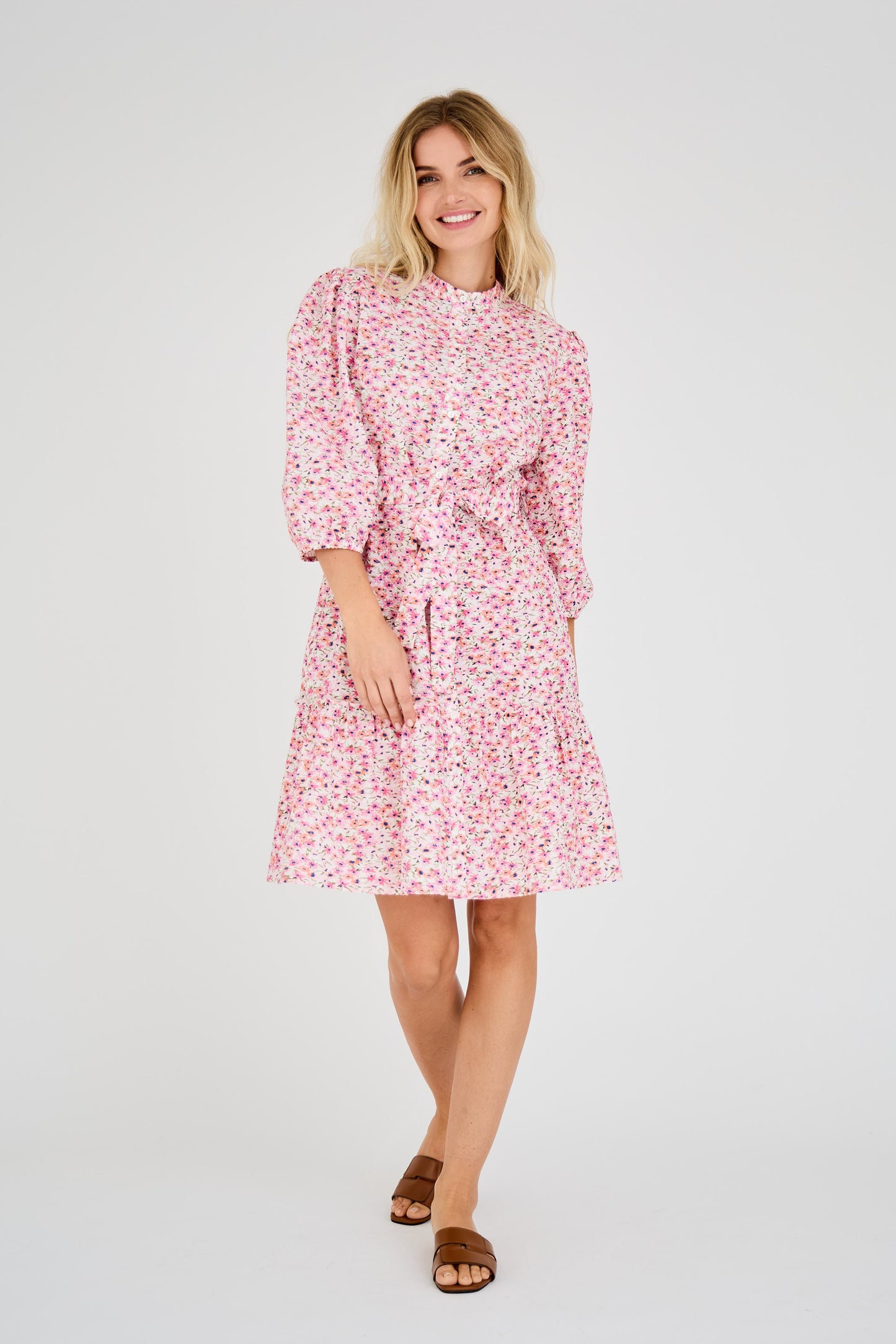 Kate mekko