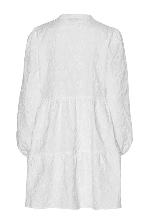 Lataa kuva 1. Ida mekko