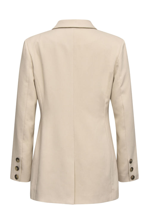 Lataa kuva 1. Kelly Bleiseri