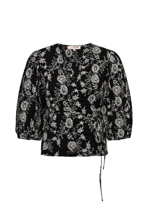 Lataa kuva 1. Brodie pusero