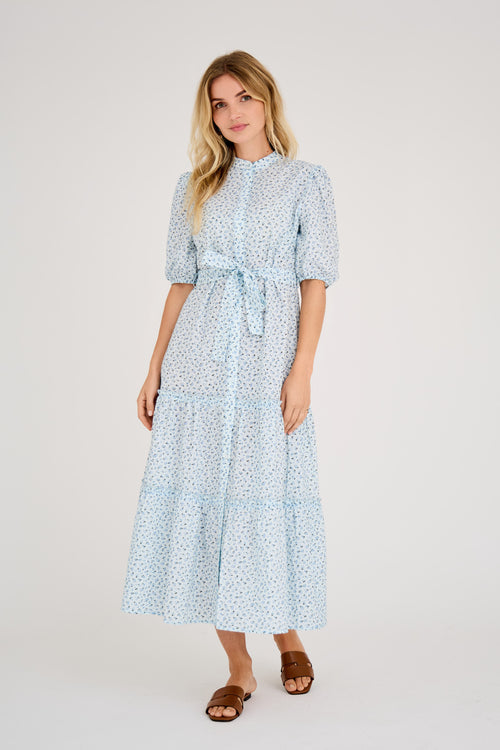 Lataa kuva 1. Kate maksimekko