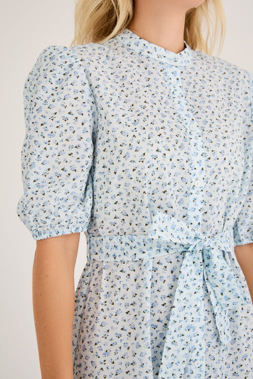 Lataa kuva 1. Kate maksimekko