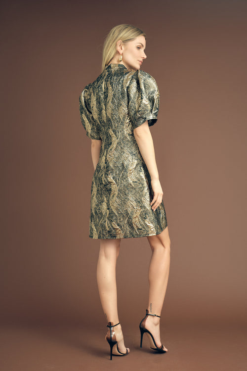 Lataa kuva 1. Bonnie mekko