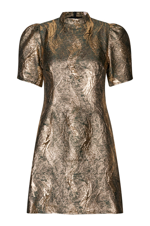 Lataa kuva 1. Bonnie mekko