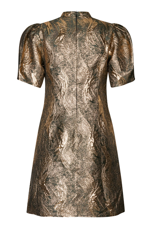 Lataa kuva 1. Bonnie mekko