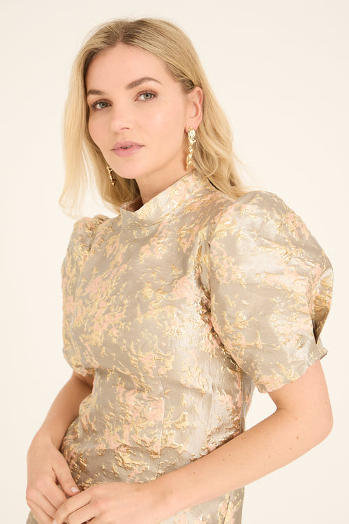 Lataa kuva 1. Bonnie mekko